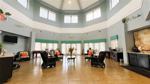 9055 TREASURE TROVE LANE 208, Kissimmee, FL 34747