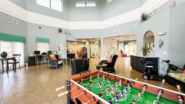 9055 TREASURE TROVE LANE 208, Kissimmee, FL 34747