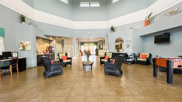 9055 TREASURE TROVE LANE 208, Kissimmee, FL 34747