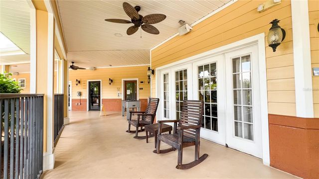 9055 TREASURE TROVE LANE 208, Kissimmee, FL 34747