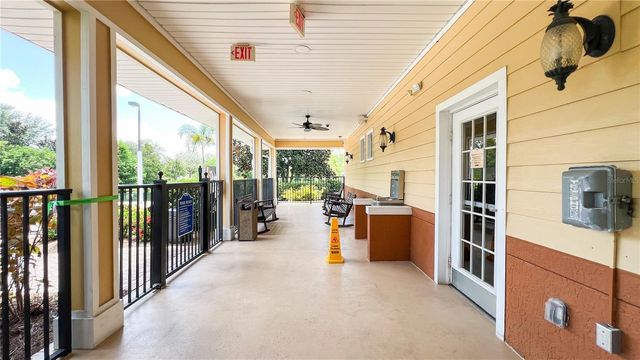 9055 TREASURE TROVE LANE 208, Kissimmee, FL 34747