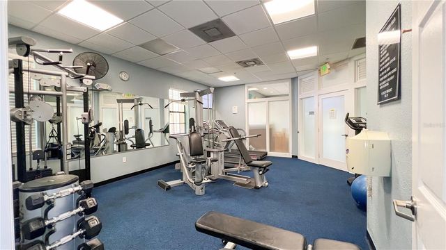 9055 TREASURE TROVE LANE 208, Kissimmee, FL 34747