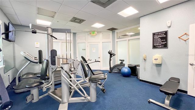 9055 TREASURE TROVE LANE 208, Kissimmee, FL 34747