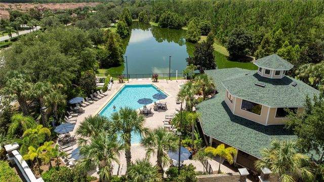 9055 TREASURE TROVE LANE 208, Kissimmee, FL 34747