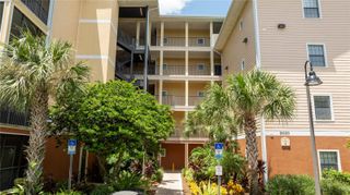 9055 TREASURE TROVE LANE 208, Kissimmee, FL 34747