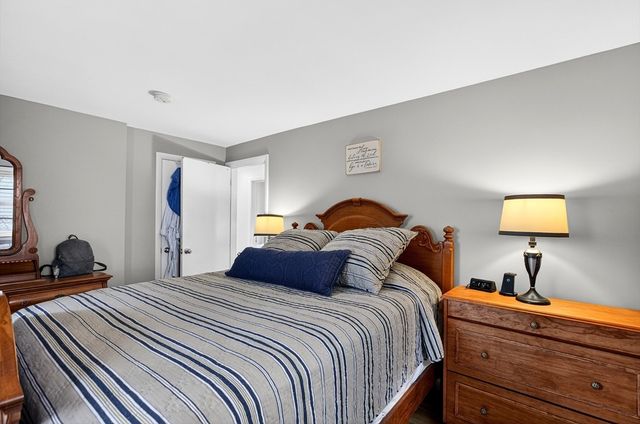 23 Bellingham Avenue, Revere, MA 02151