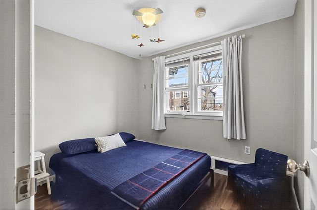 23 Bellingham Avenue, Revere, MA 02151