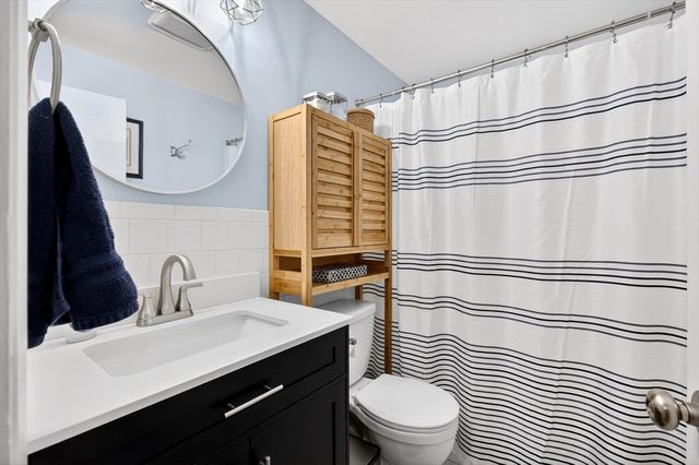 23 Bellingham Avenue, Revere, MA 02151