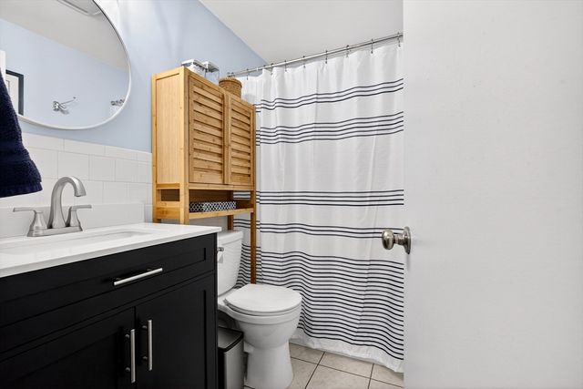 23 Bellingham Avenue, Revere, MA 02151