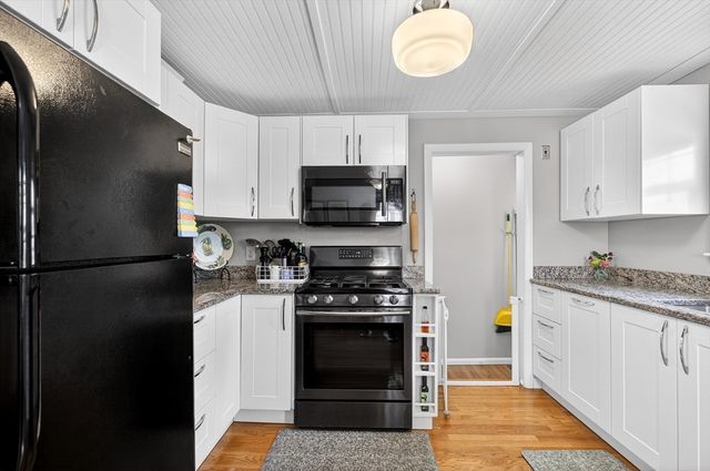 23 Bellingham Avenue, Revere, MA 02151