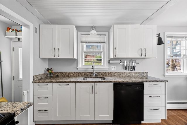 23 Bellingham Avenue, Revere, MA 02151