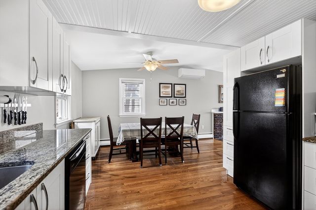 23 Bellingham Avenue, Revere, MA 02151