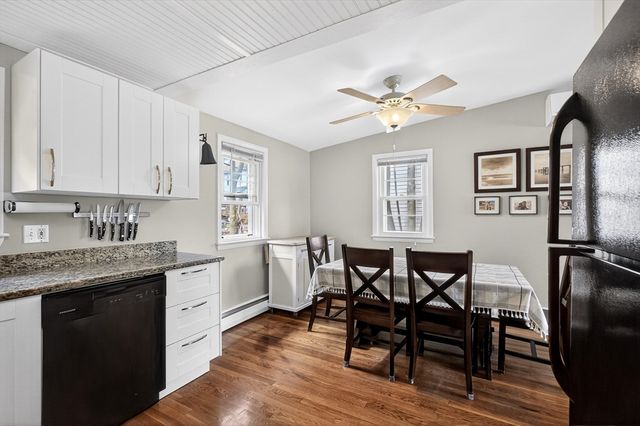 23 Bellingham Avenue, Revere, MA 02151