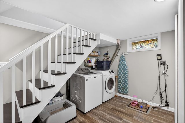 23 Bellingham Avenue, Revere, MA 02151