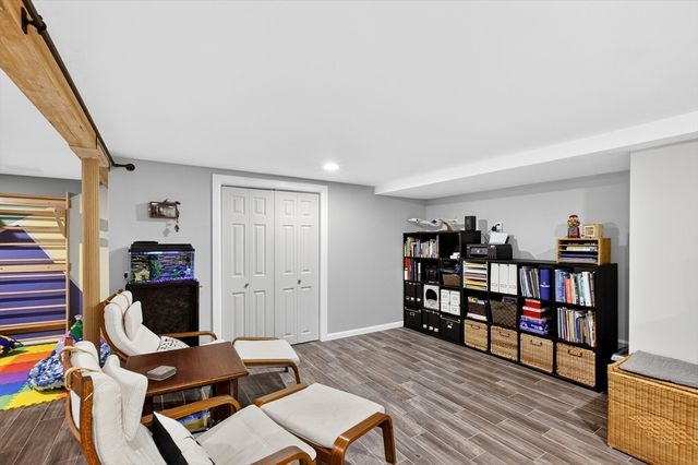 23 Bellingham Avenue, Revere, MA 02151