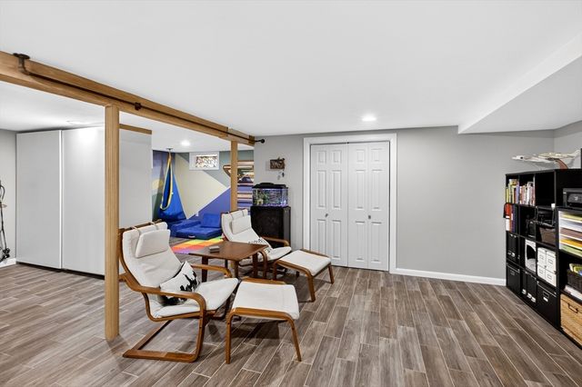 23 Bellingham Avenue, Revere, MA 02151