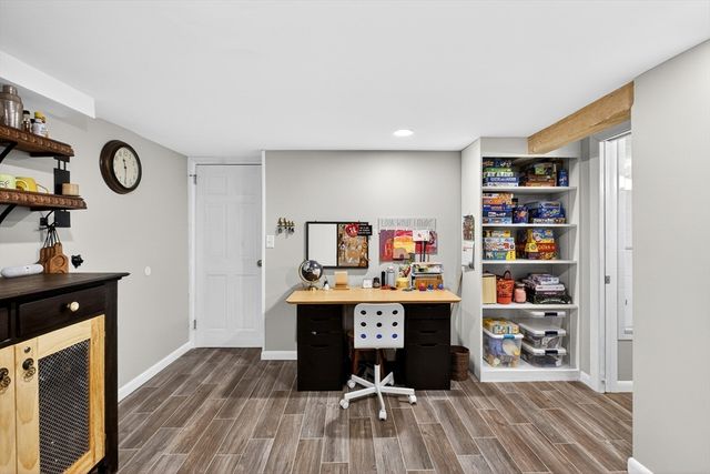 23 Bellingham Avenue, Revere, MA 02151