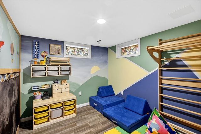 23 Bellingham Avenue, Revere, MA 02151