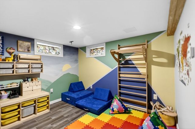 23 Bellingham Avenue, Revere, MA 02151