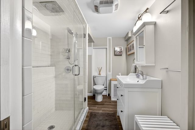 23 Bellingham Avenue, Revere, MA 02151