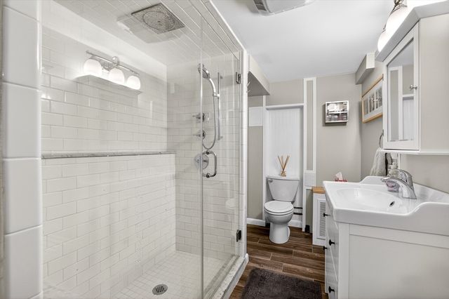 23 Bellingham Avenue, Revere, MA 02151