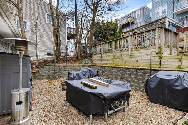 23 Bellingham Avenue, Revere, MA 02151