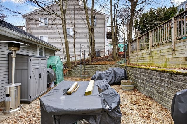 23 Bellingham Avenue, Revere, MA 02151