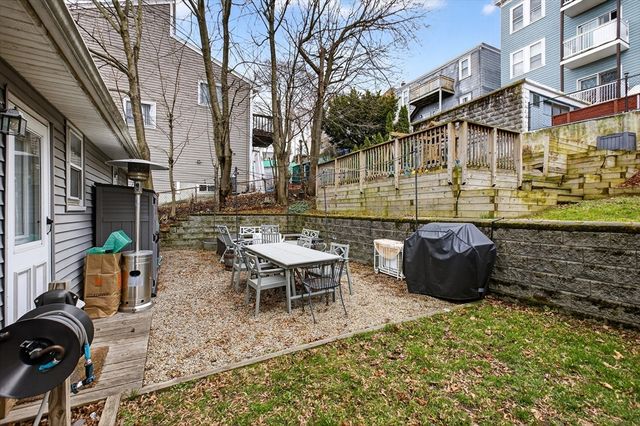 23 Bellingham Avenue, Revere, MA 02151