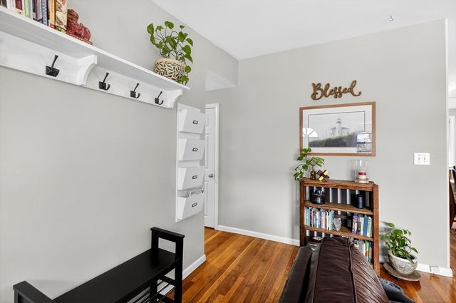 23 Bellingham Avenue, Revere, MA 02151