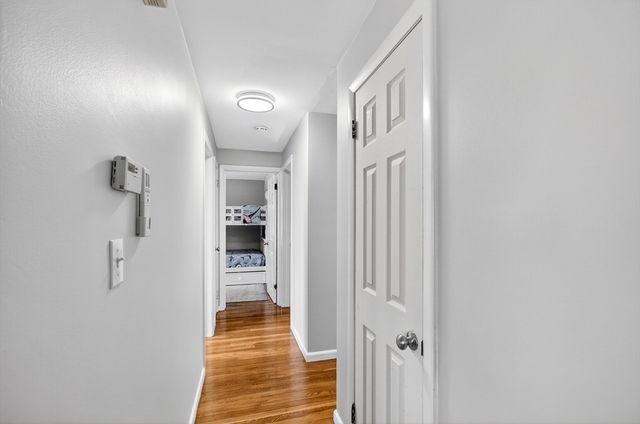 23 Bellingham Avenue, Revere, MA 02151