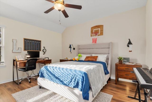 11 Black Spruce Court, Spring, TX 77389