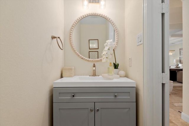 11 Black Spruce Court, Spring, TX 77389