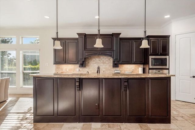 11 Black Spruce Court, Spring, TX 77389