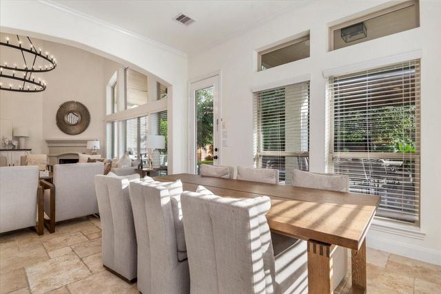 11 Black Spruce Court, Spring, TX 77389