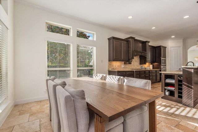 11 Black Spruce Court, Spring, TX 77389