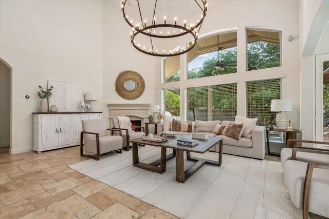 11 Black Spruce Court, Spring, TX 77389