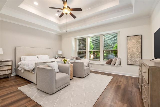 11 Black Spruce Court, Spring, TX 77389