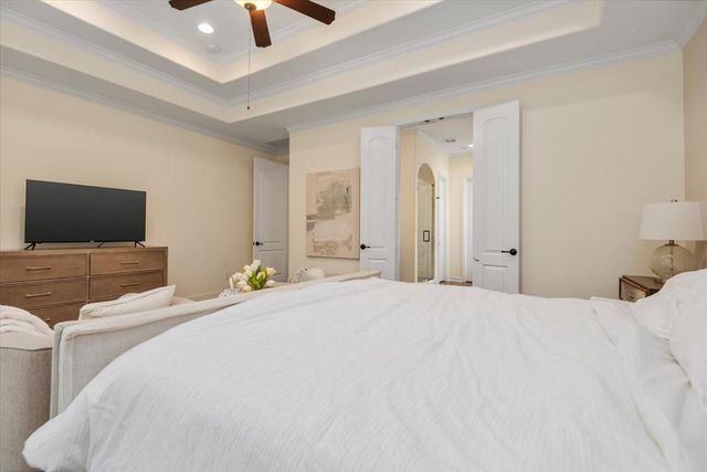 11 Black Spruce Court, Spring, TX 77389