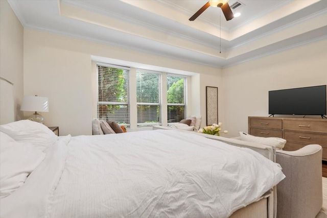 11 Black Spruce Court, Spring, TX 77389