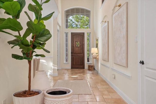 11 Black Spruce Court, Spring, TX 77389