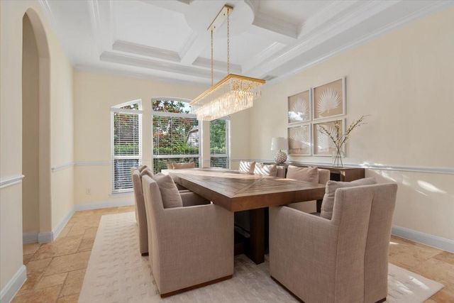 11 Black Spruce Court, Spring, TX 77389