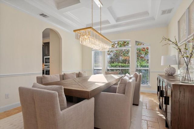 11 Black Spruce Court, Spring, TX 77389