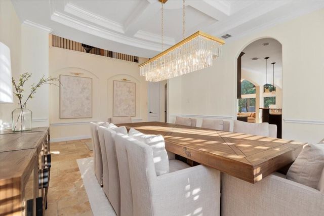 11 Black Spruce Court, Spring, TX 77389