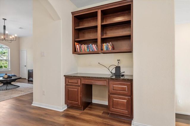 11 Black Spruce Court, Spring, TX 77389