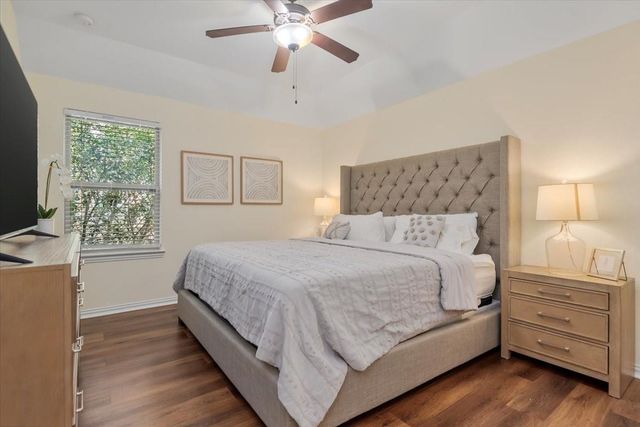 11 Black Spruce Court, Spring, TX 77389