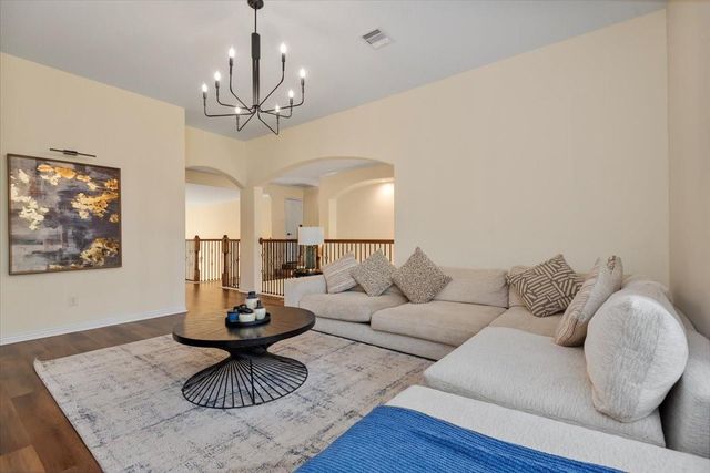 11 Black Spruce Court, Spring, TX 77389