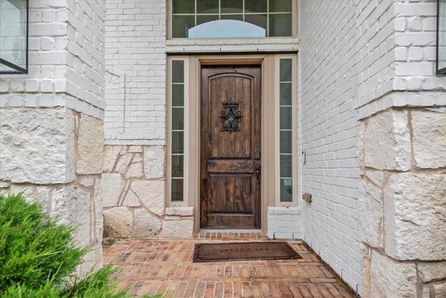 11 Black Spruce Court, Spring, TX 77389