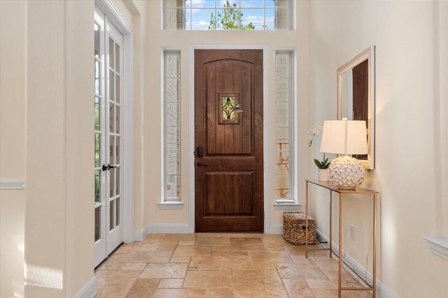 11 Black Spruce Court, Spring, TX 77389