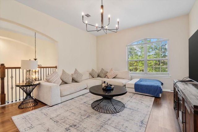 11 Black Spruce Court, Spring, TX 77389