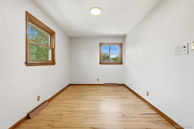 1350 Grant Street, Longmont, CO 80501